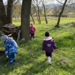 phoca_thumb_m_krteci uklime esko 17 Fotogalerie